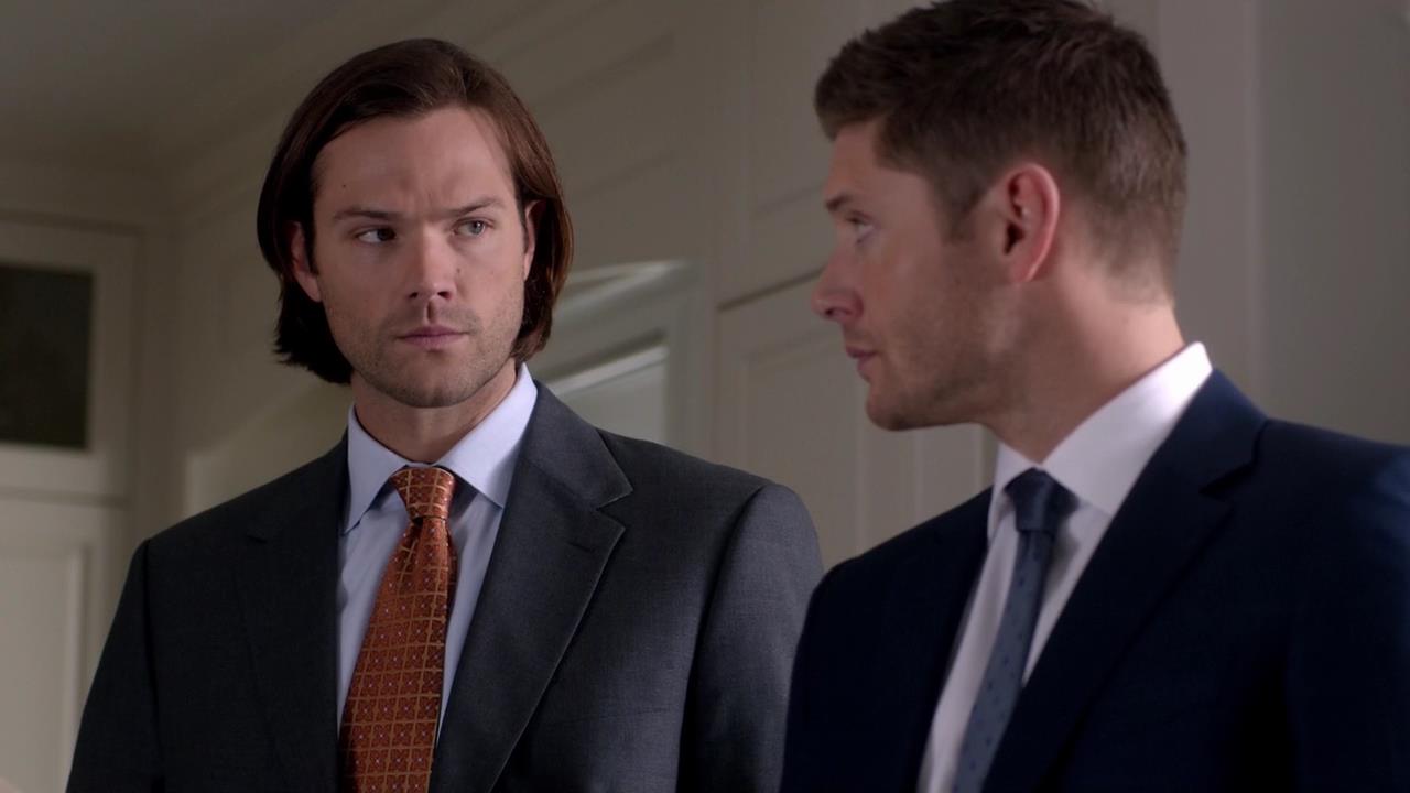 SPN_0220.jpg