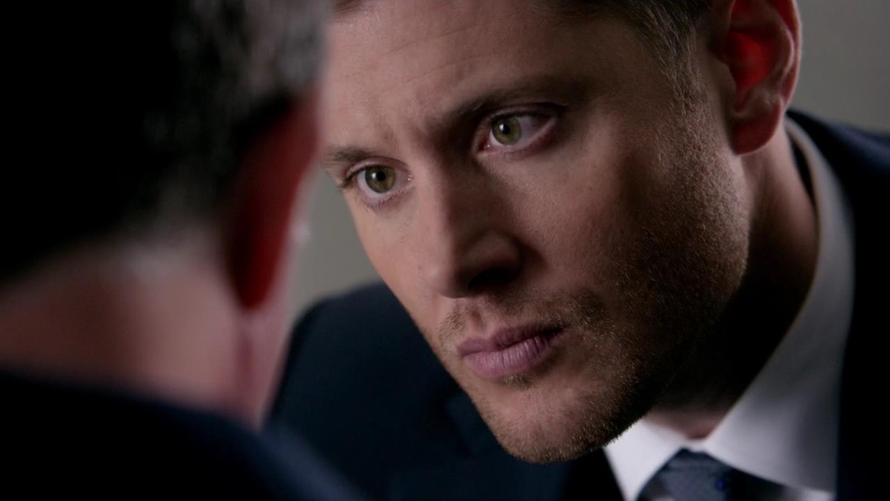SPN_0262.jpg