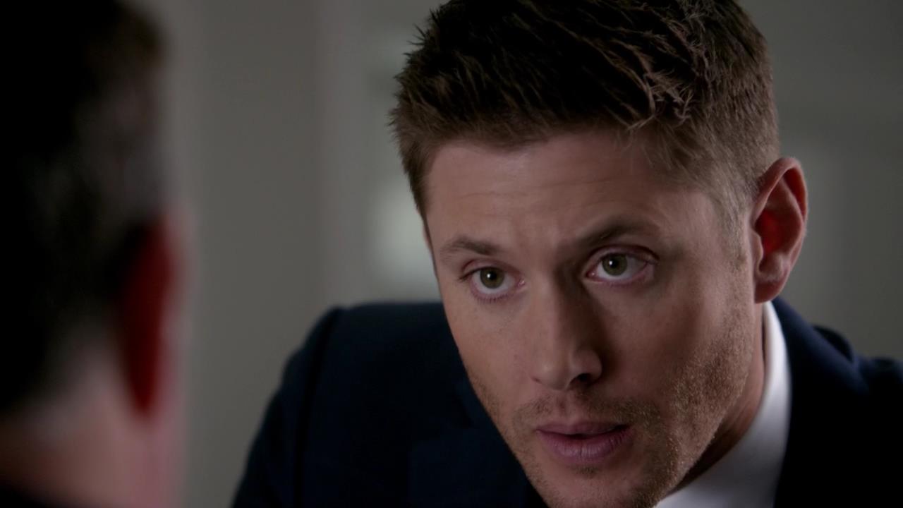 SPN_0282.jpg