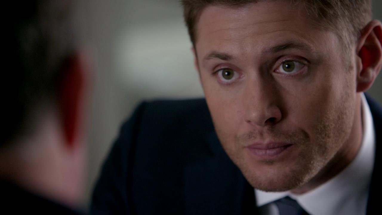 SPN_0285.jpg