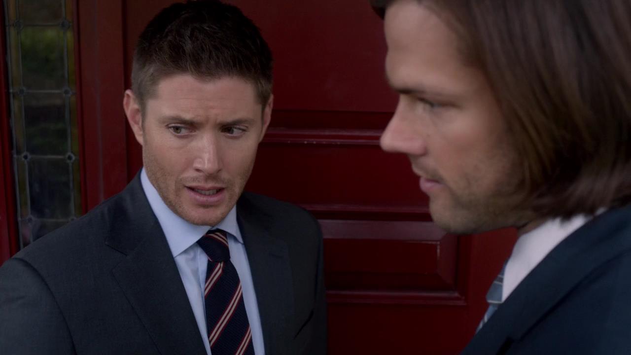 SPN_0345.jpg