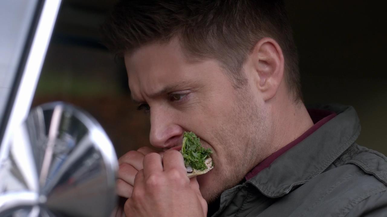 SPN_0351.jpg