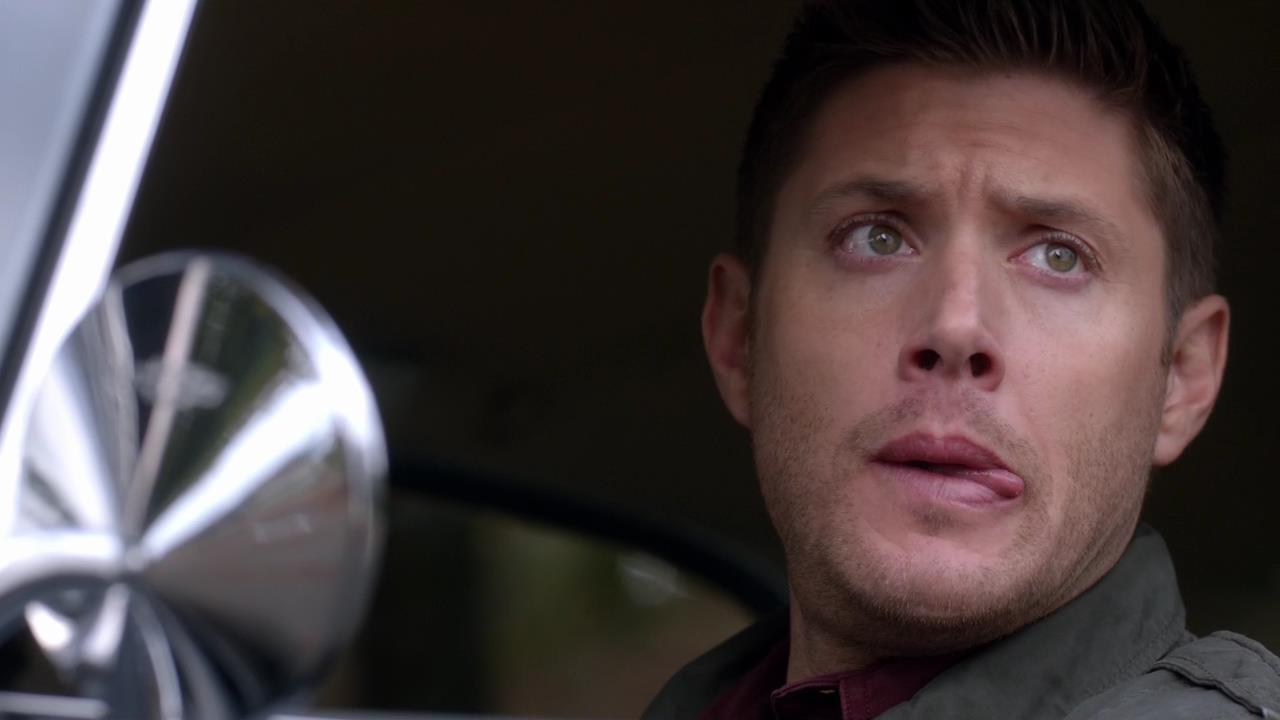 SPN_0365.jpg