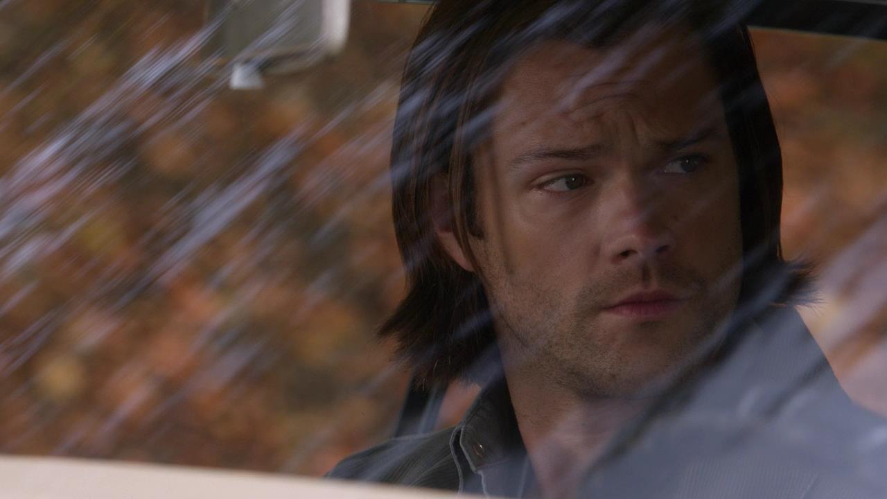 SPN_0366.jpg