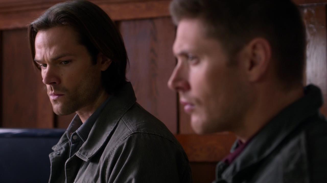 SPN_0441.jpg