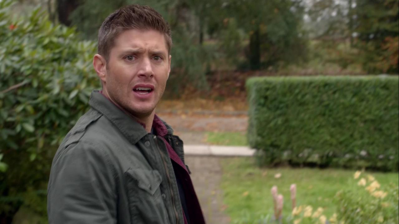 SPN_0493.jpg
