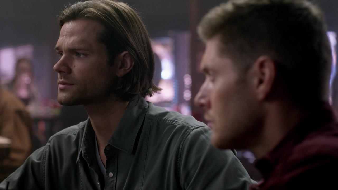 SPN_0585.jpg