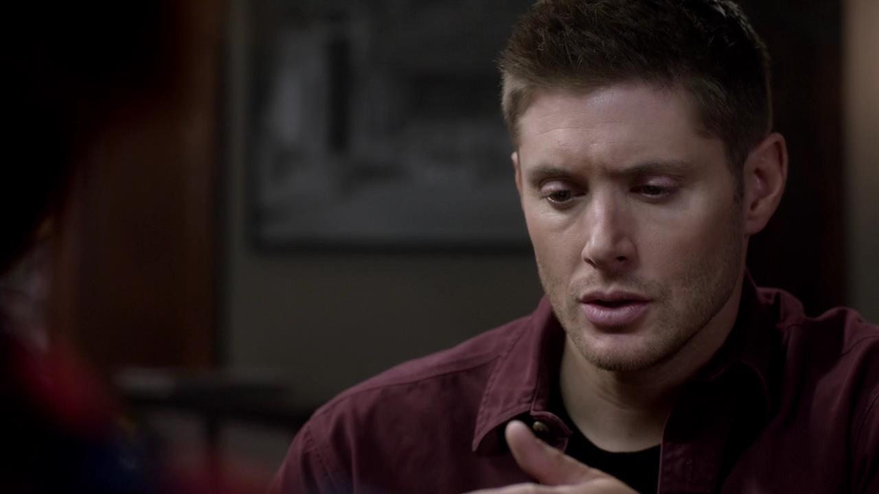 SPN_0590.jpg