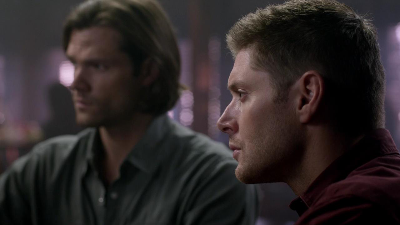 SPN_0606.jpg