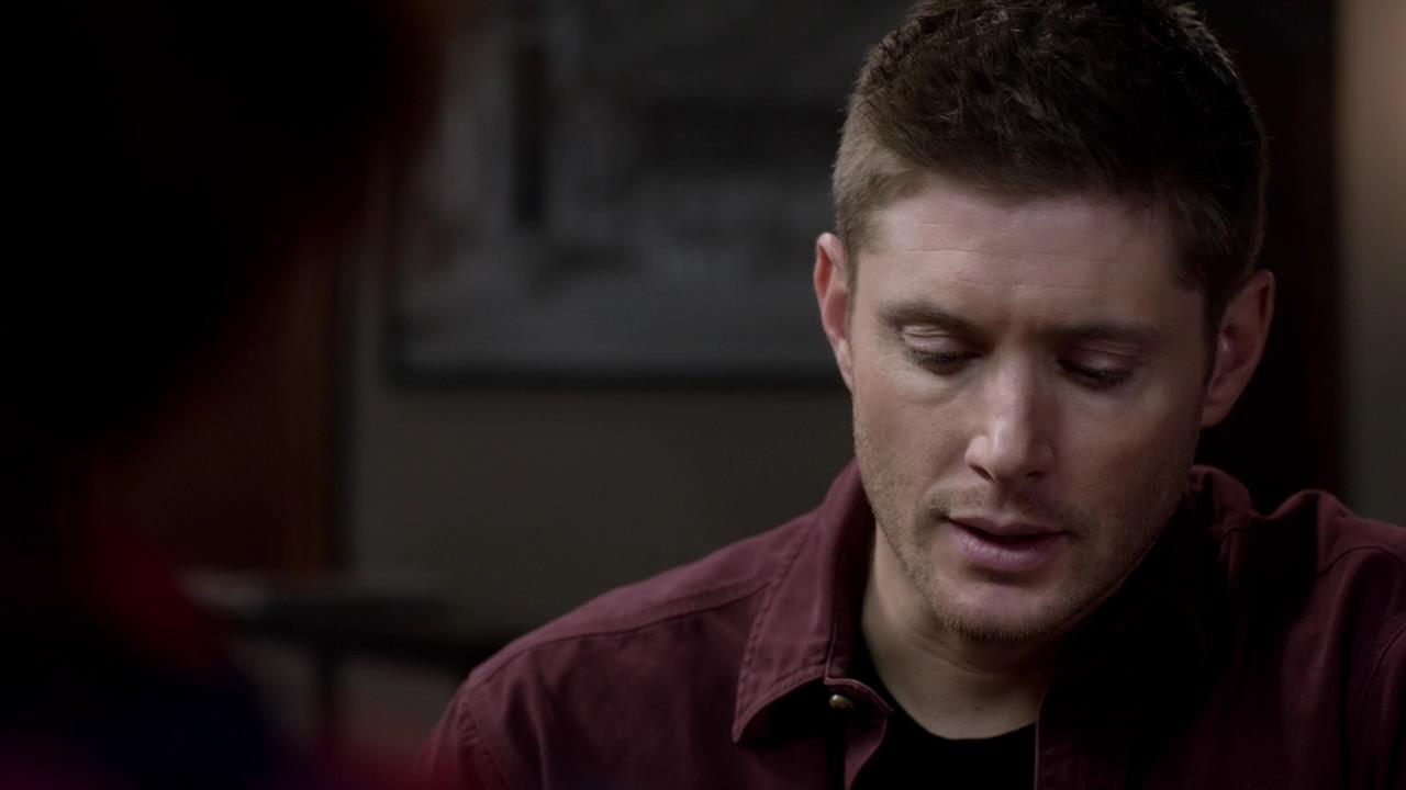 SPN_0611.jpg