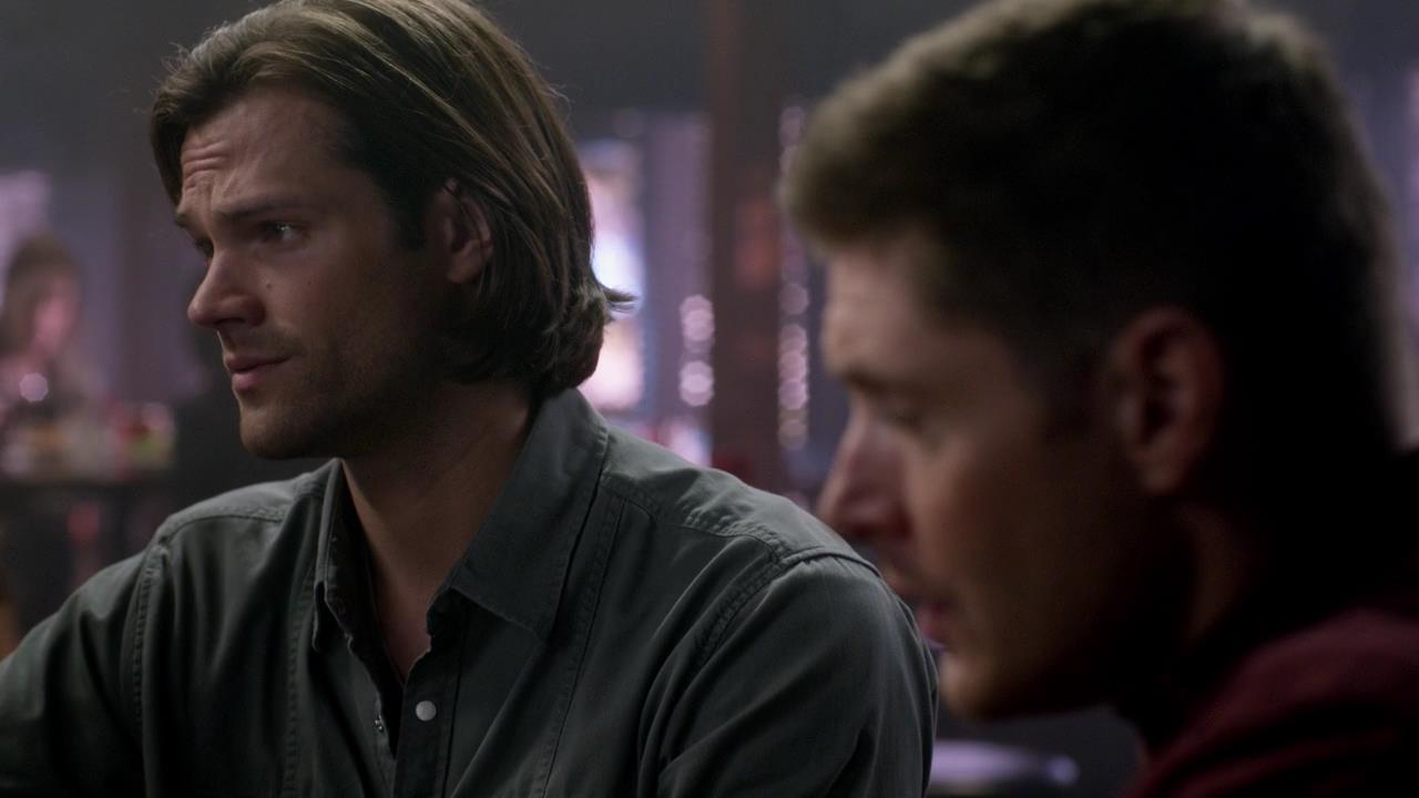 SPN_0618.jpg