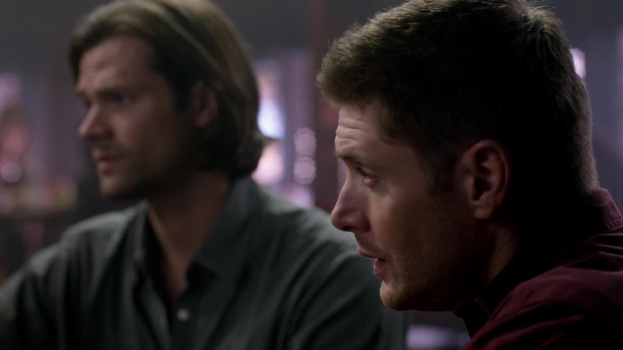 SPN_0619.jpg