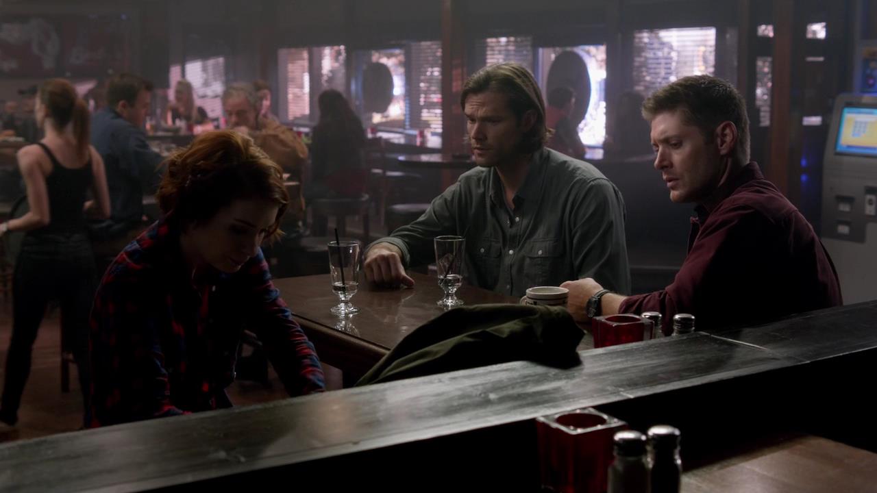 SPN_0627.jpg
