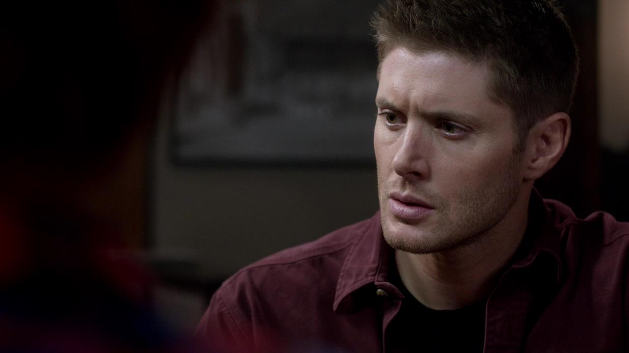 SPN_0644.jpg