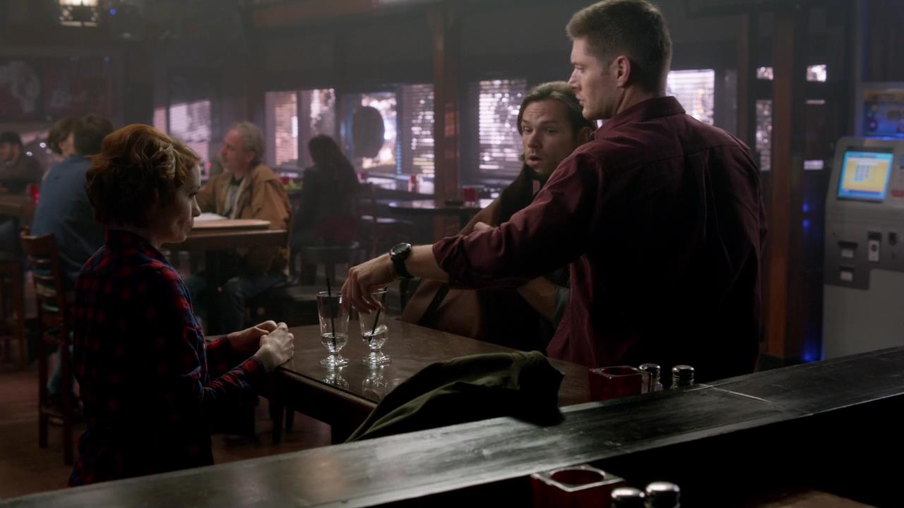 SPN_0651.jpg
