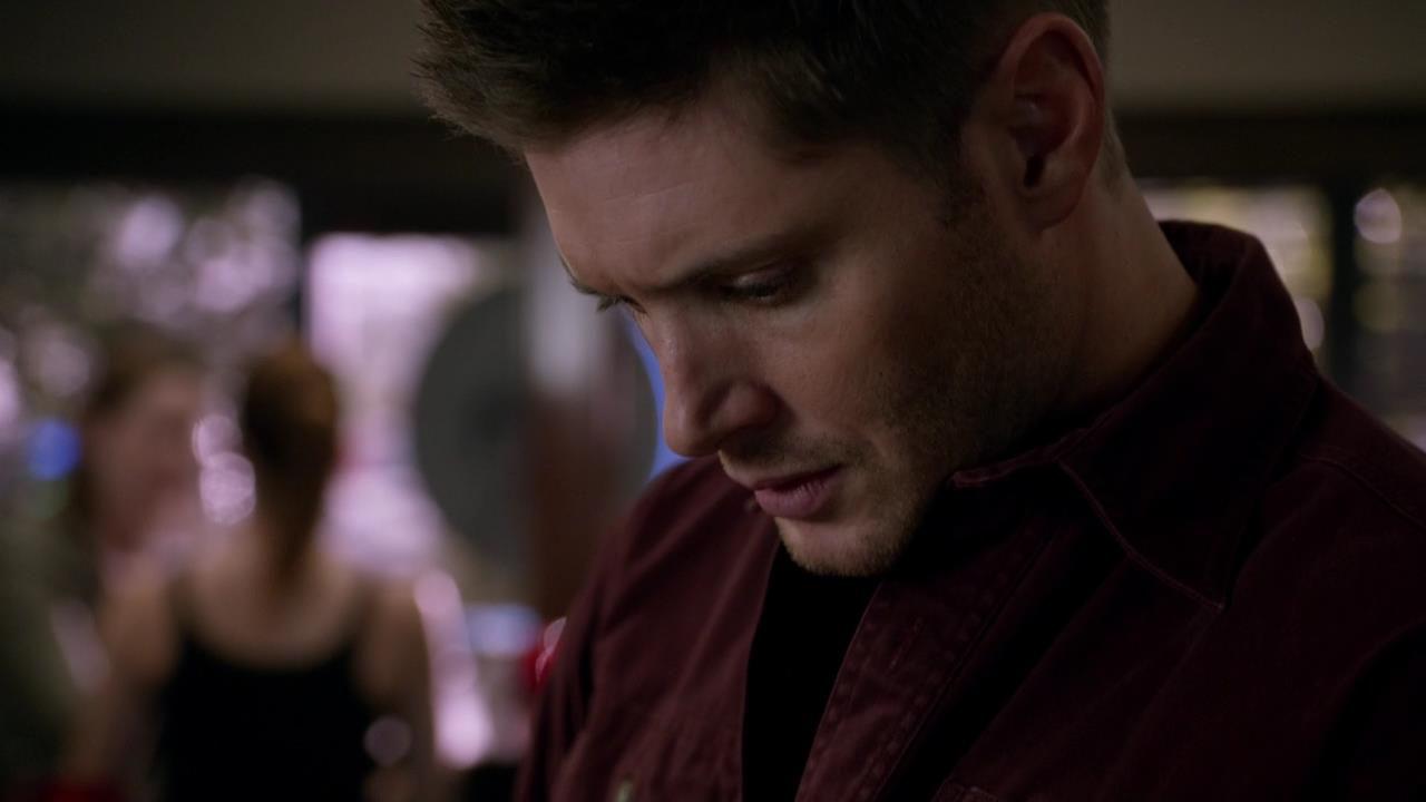 SPN_0683.jpg