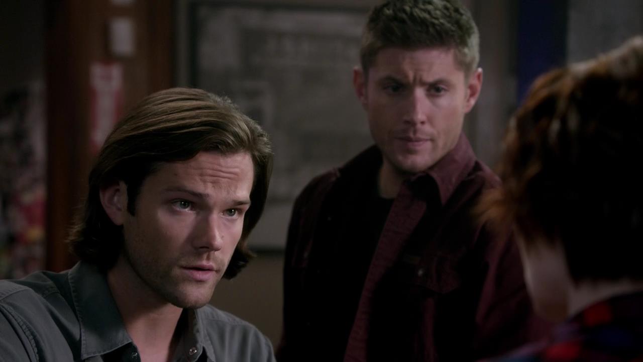 SPN_0723.jpg