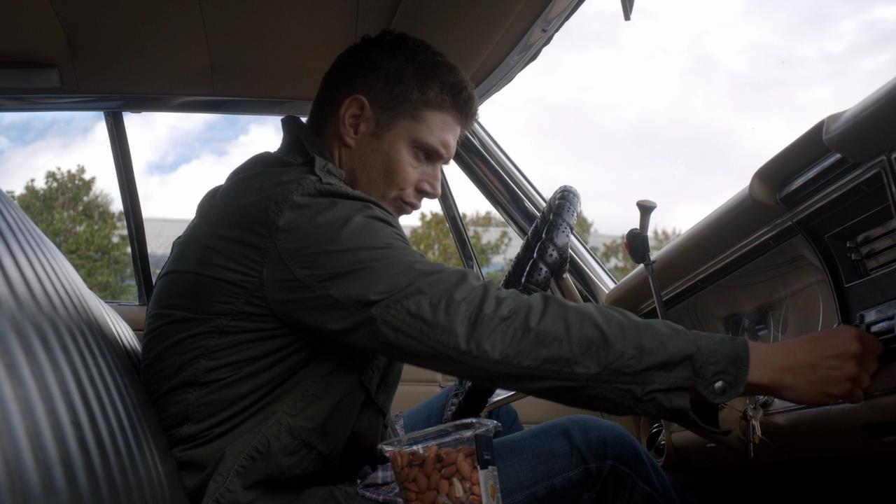 SPN_0771.jpg