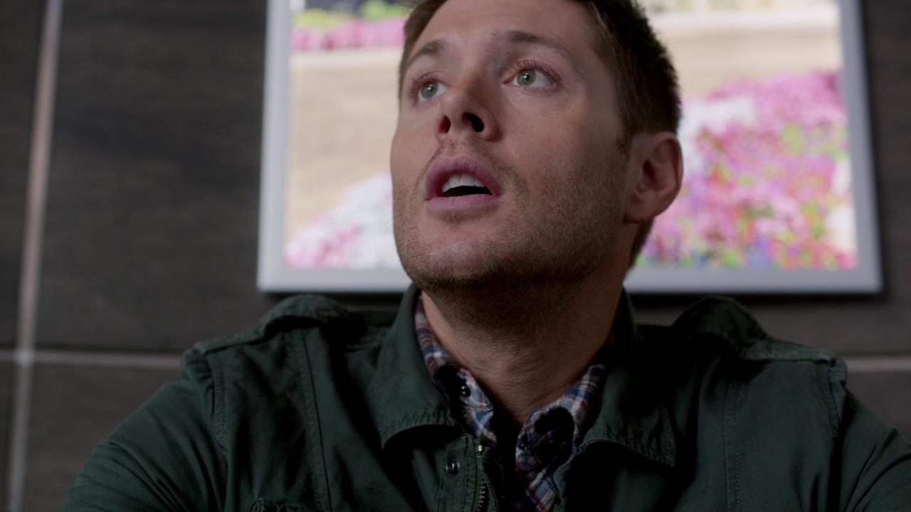 SPN_0853.jpg