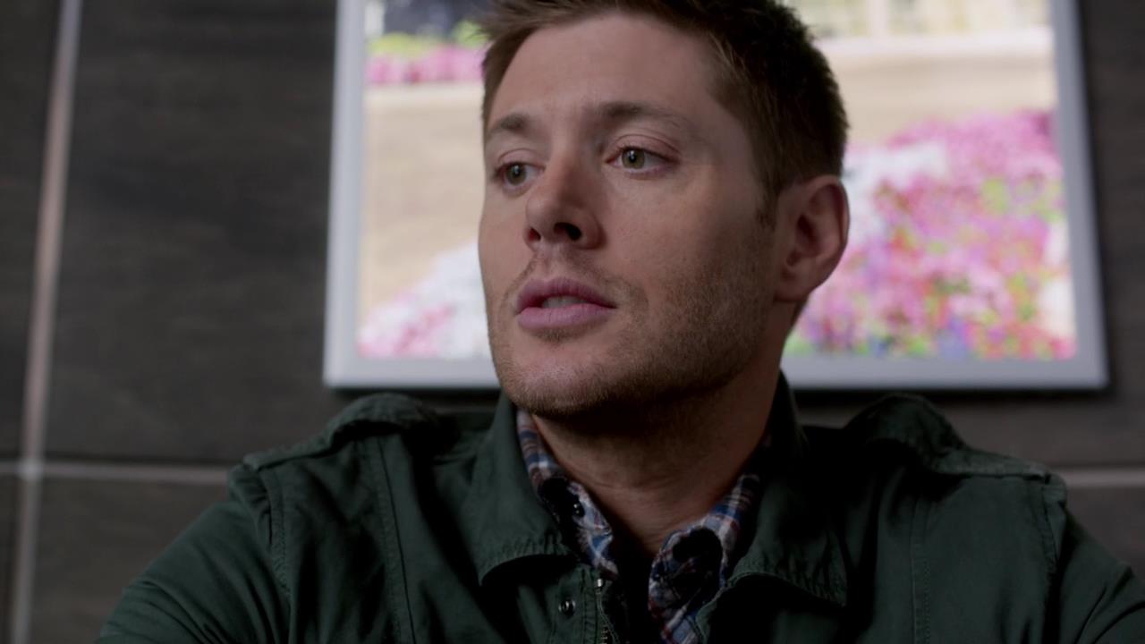 SPN_0854.jpg