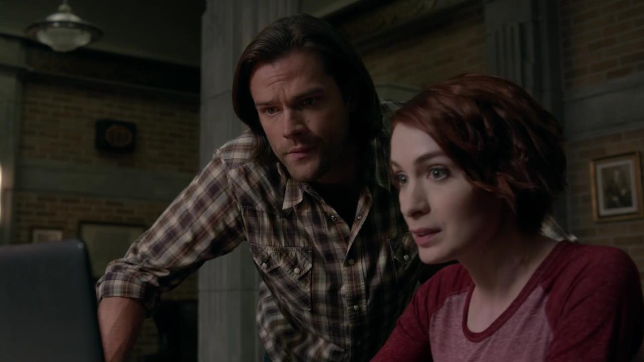 SPN_0899.jpg