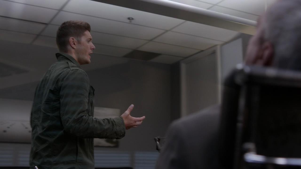 SPN_0905.jpg