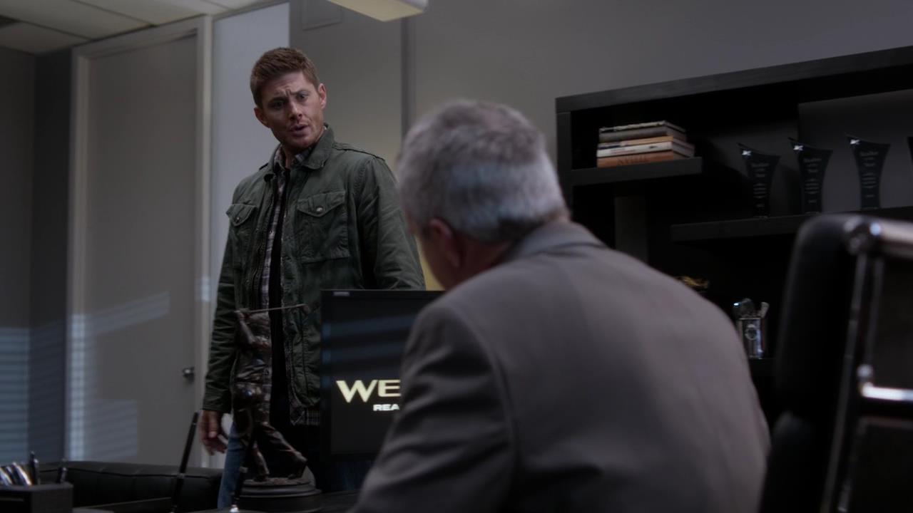 SPN_0911.jpg