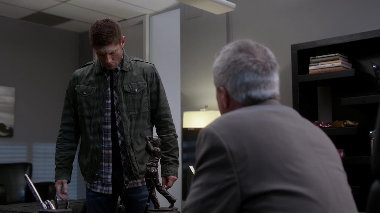 SPN_0914.jpg
