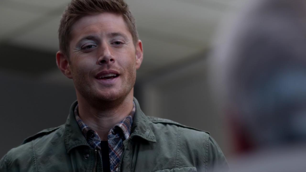 SPN_0920.jpg