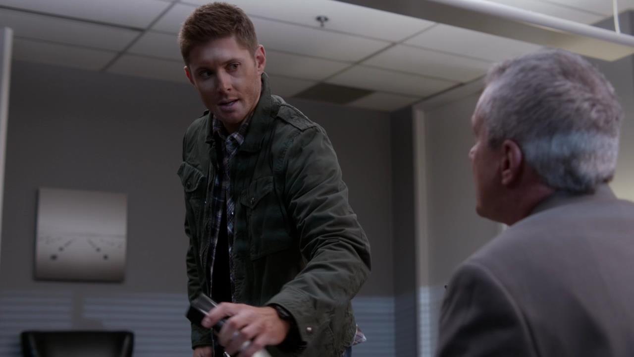 SPN_0930.jpg