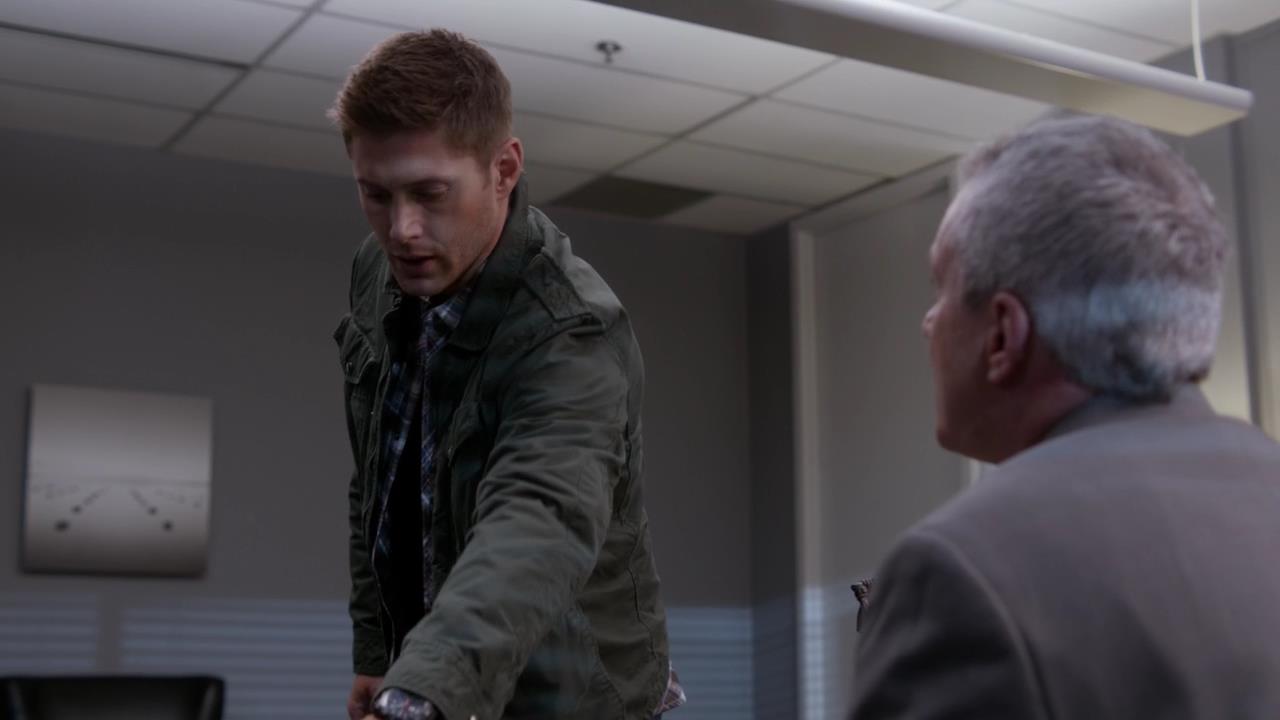 SPN_0931.jpg