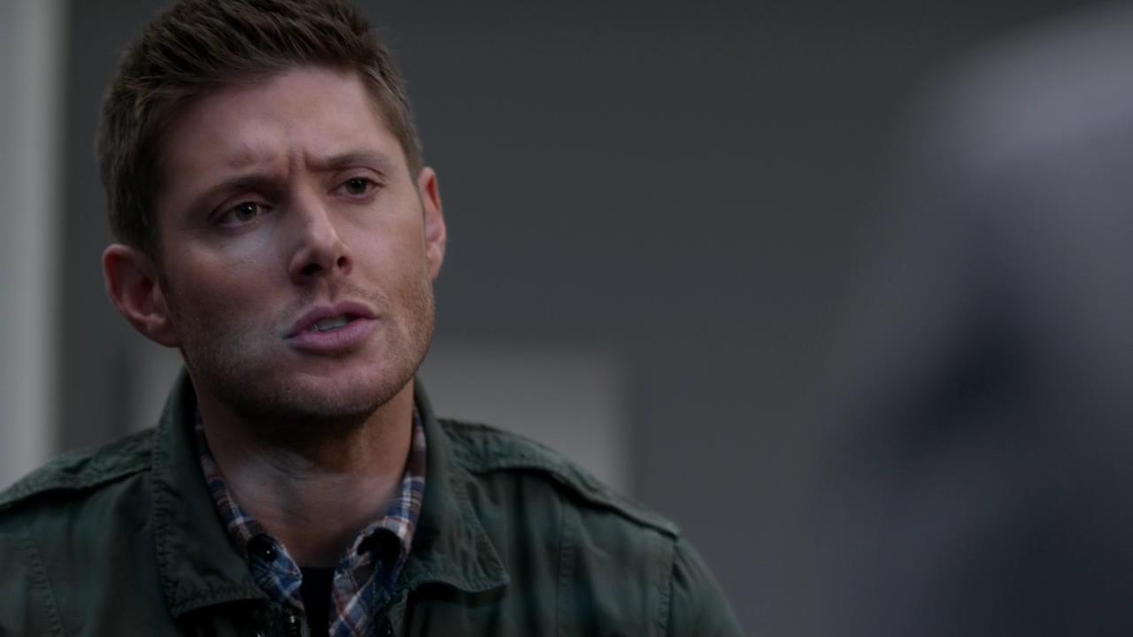 SPN_0937.jpg