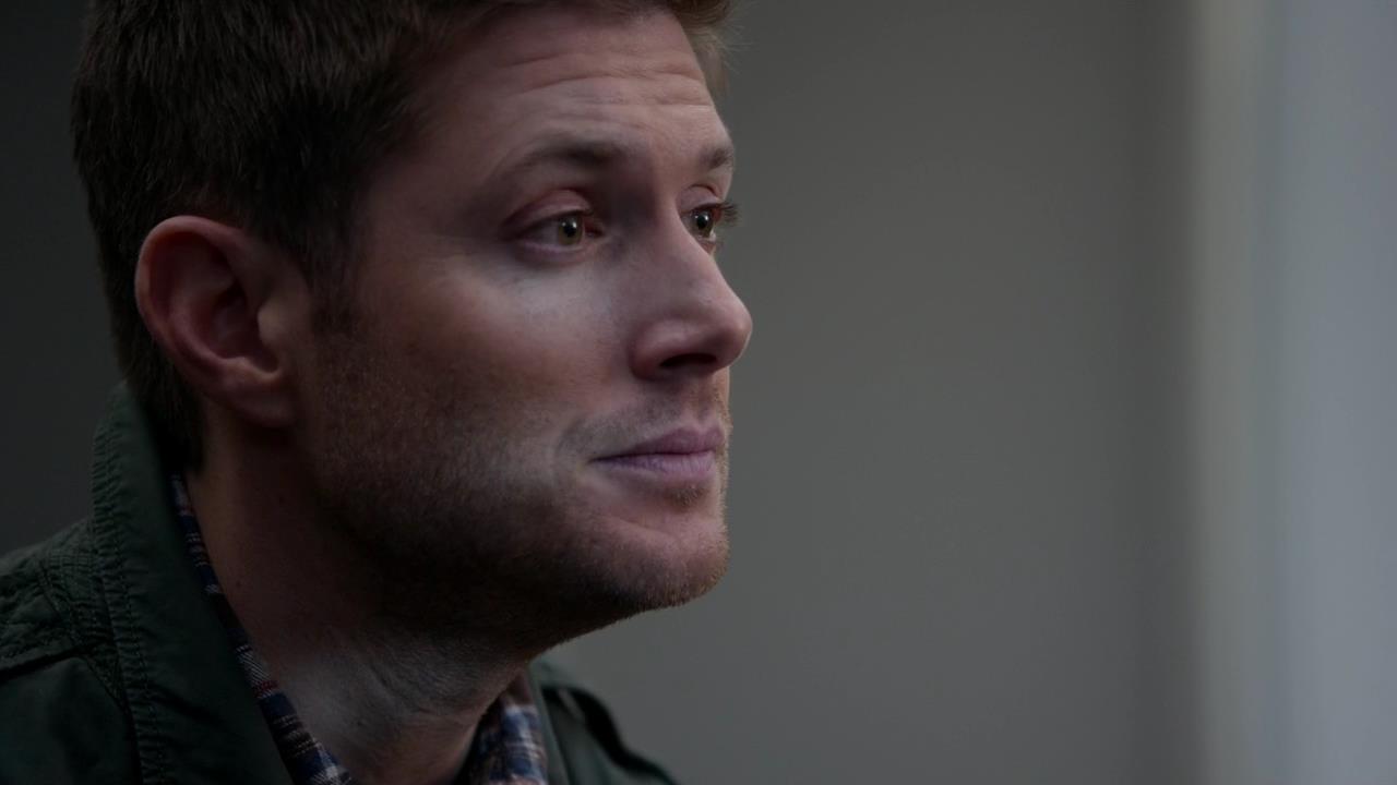 SPN_0941.jpg