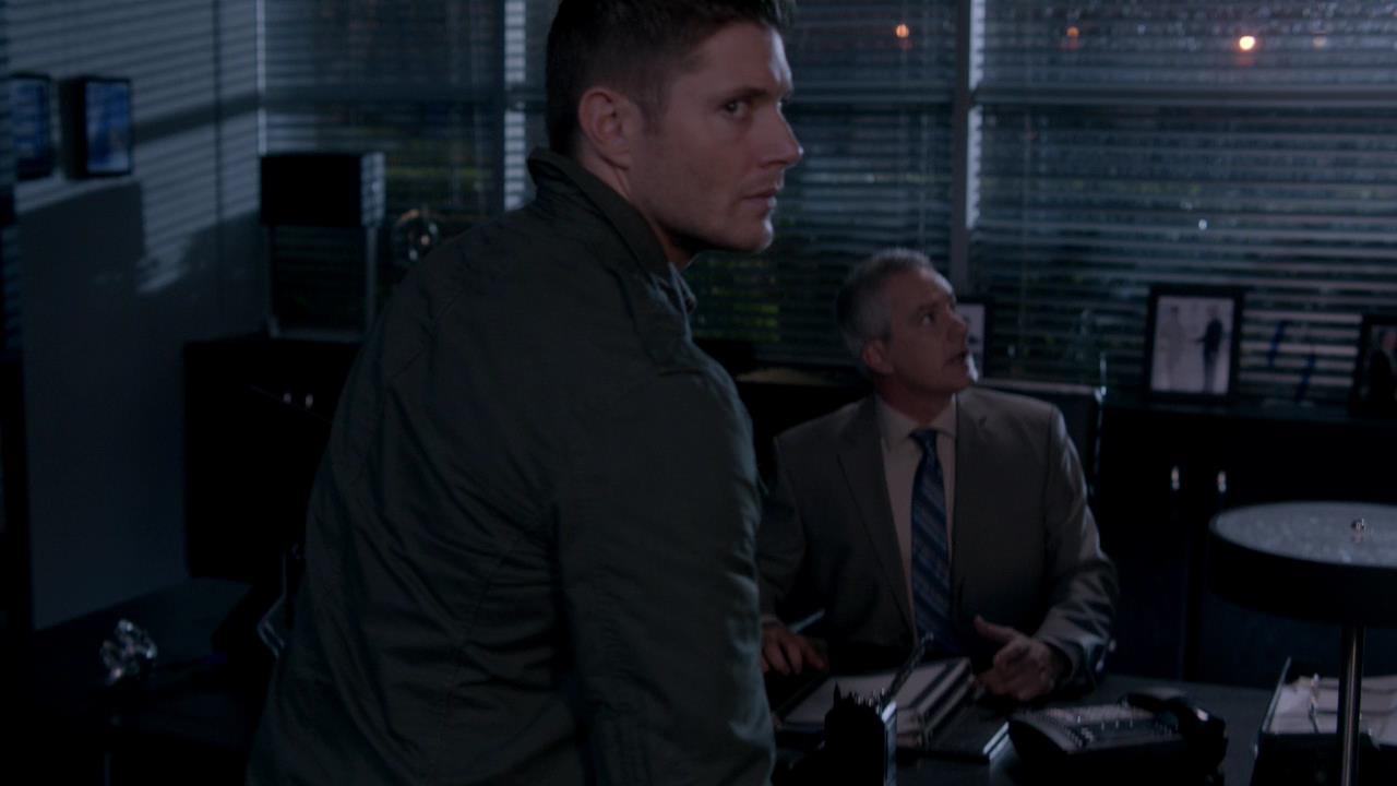 SPN_0948.jpg