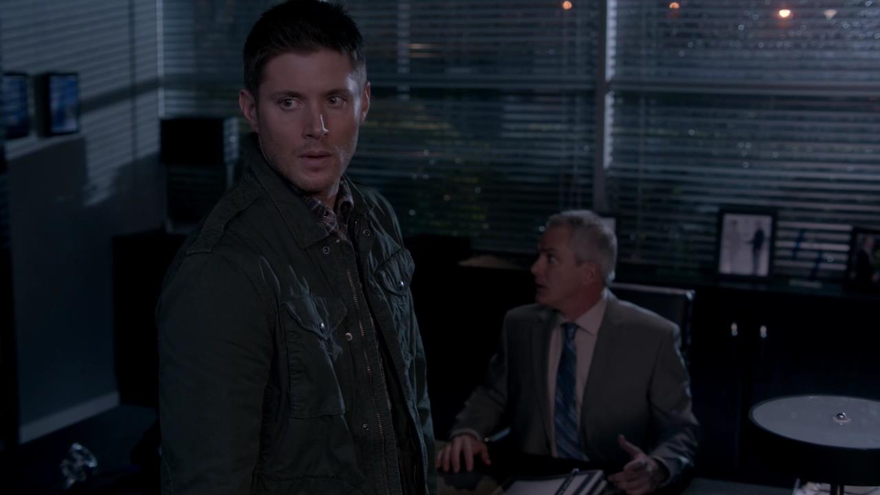 SPN_0949.jpg
