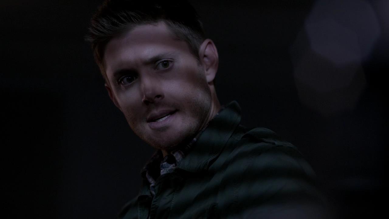 SPN_0952.jpg