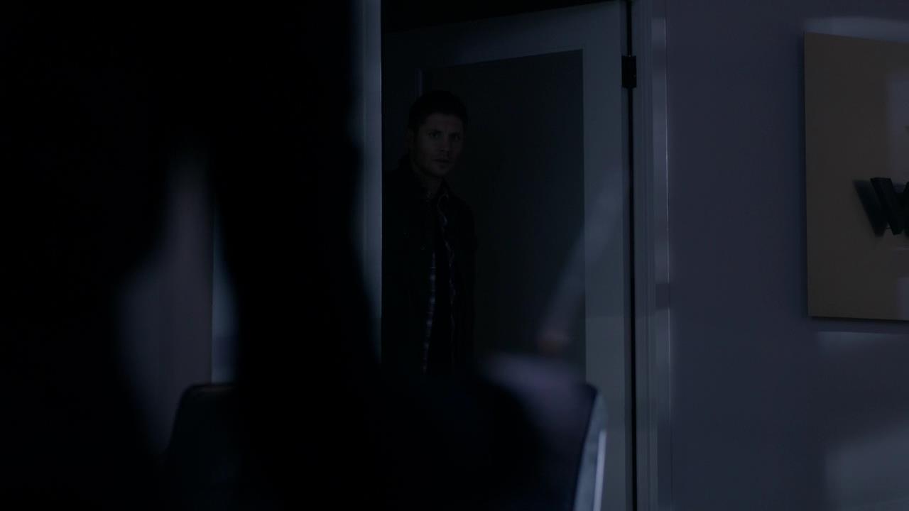 SPN_0963.jpg
