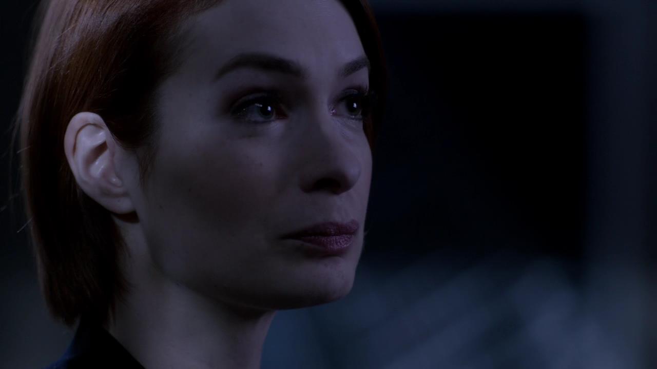 SPN_0994.jpg