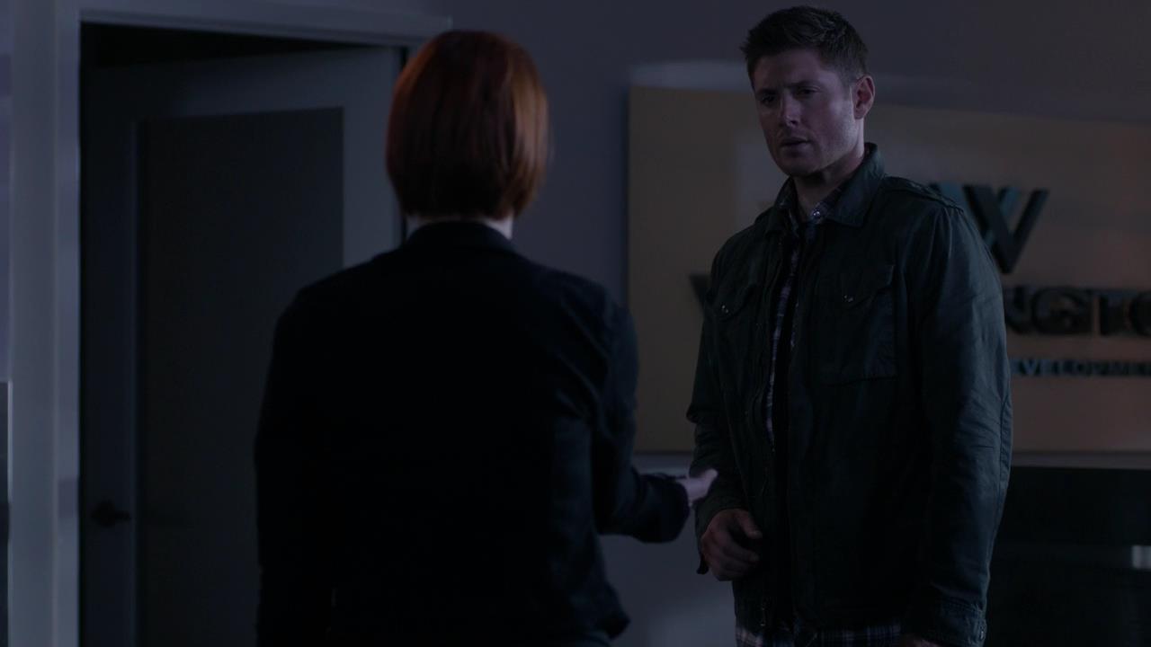 SPN_0996.jpg