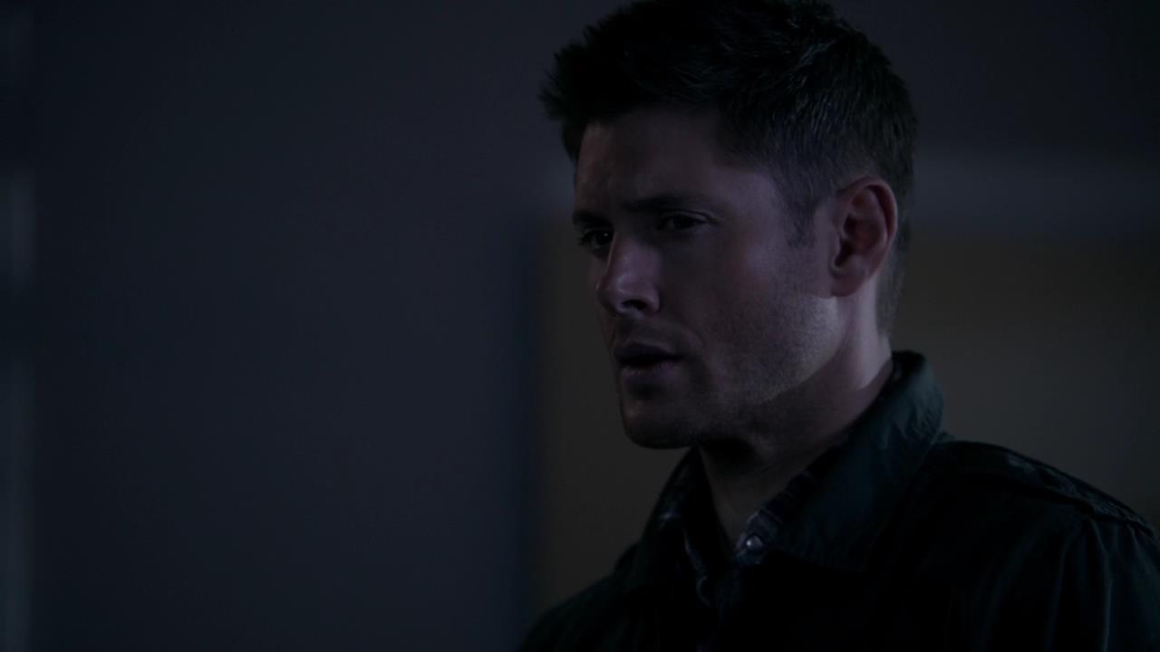 SPN_1000.jpg