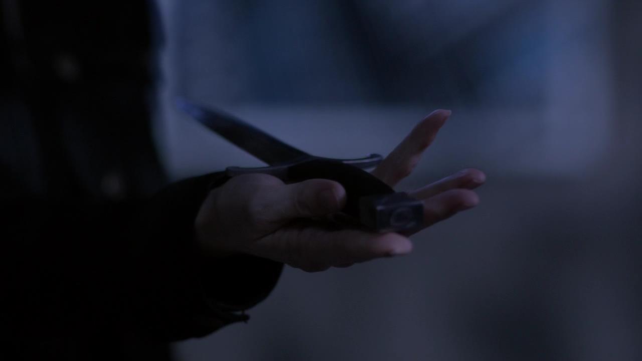 SPN_1001.jpg
