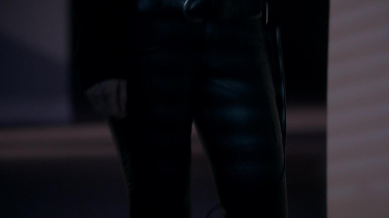 SPN_1012.jpg