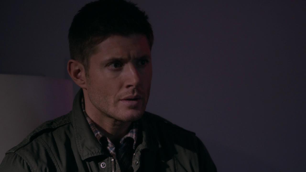 SPN_1050.jpg