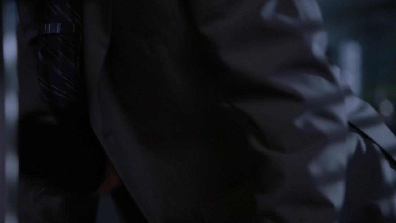 SPN_1060.jpg