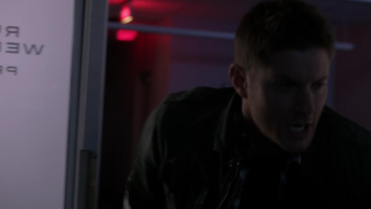 SPN_1064.jpg