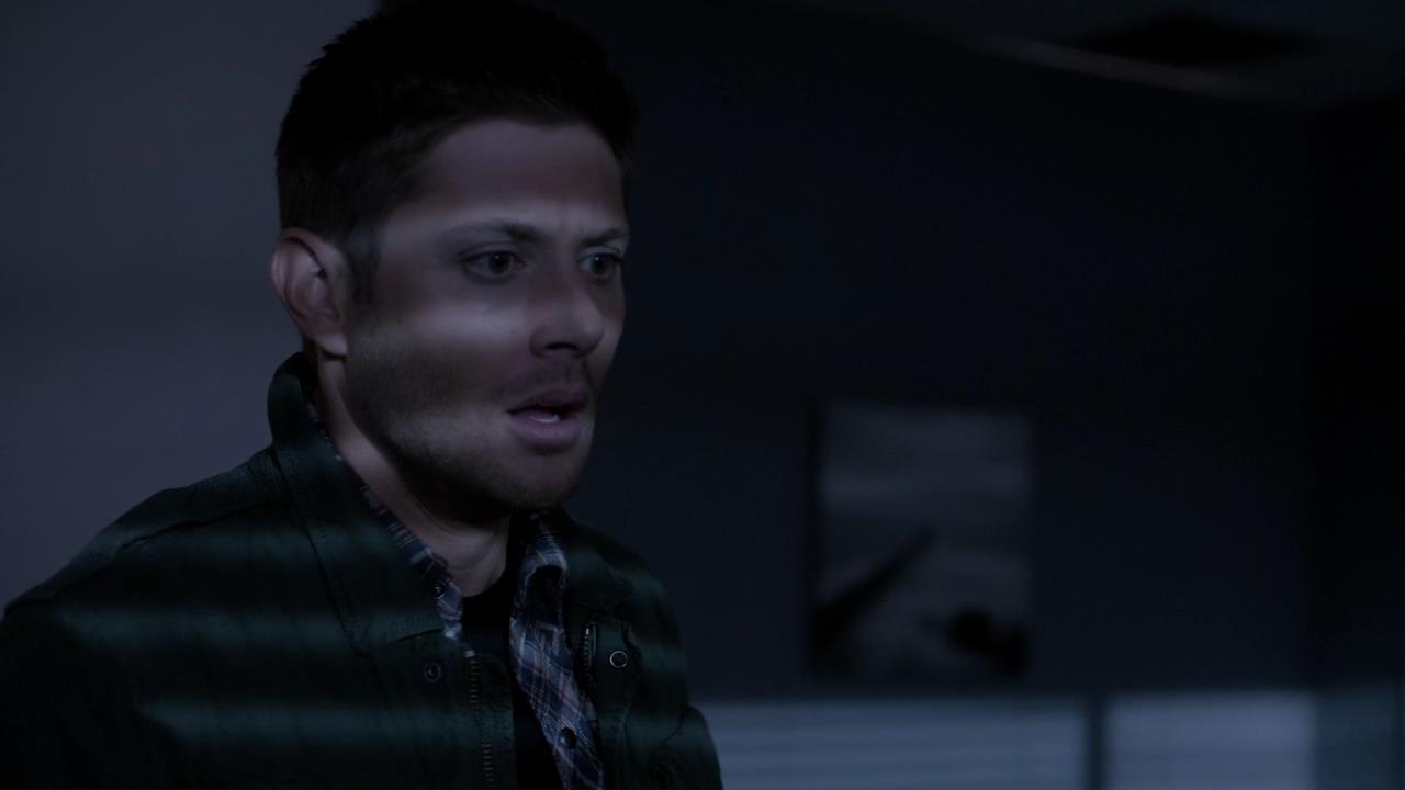SPN_1069.jpg