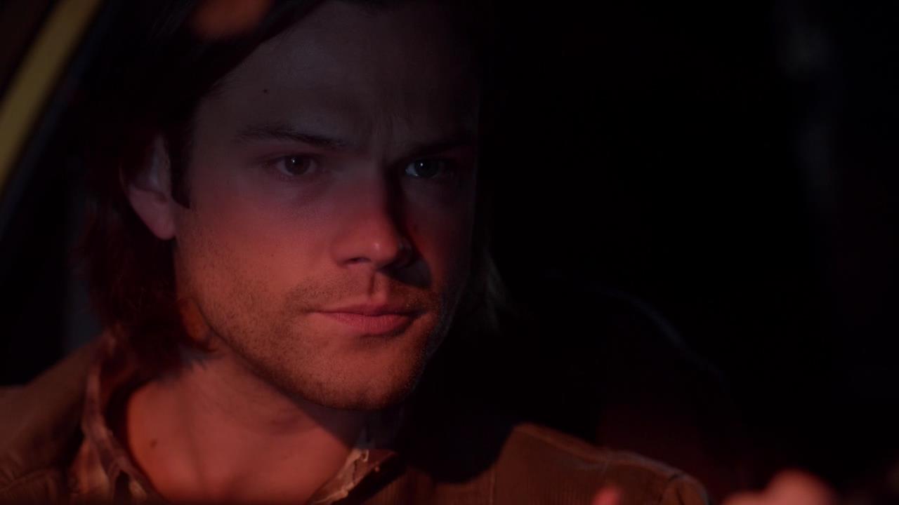 SPN_1089.jpg