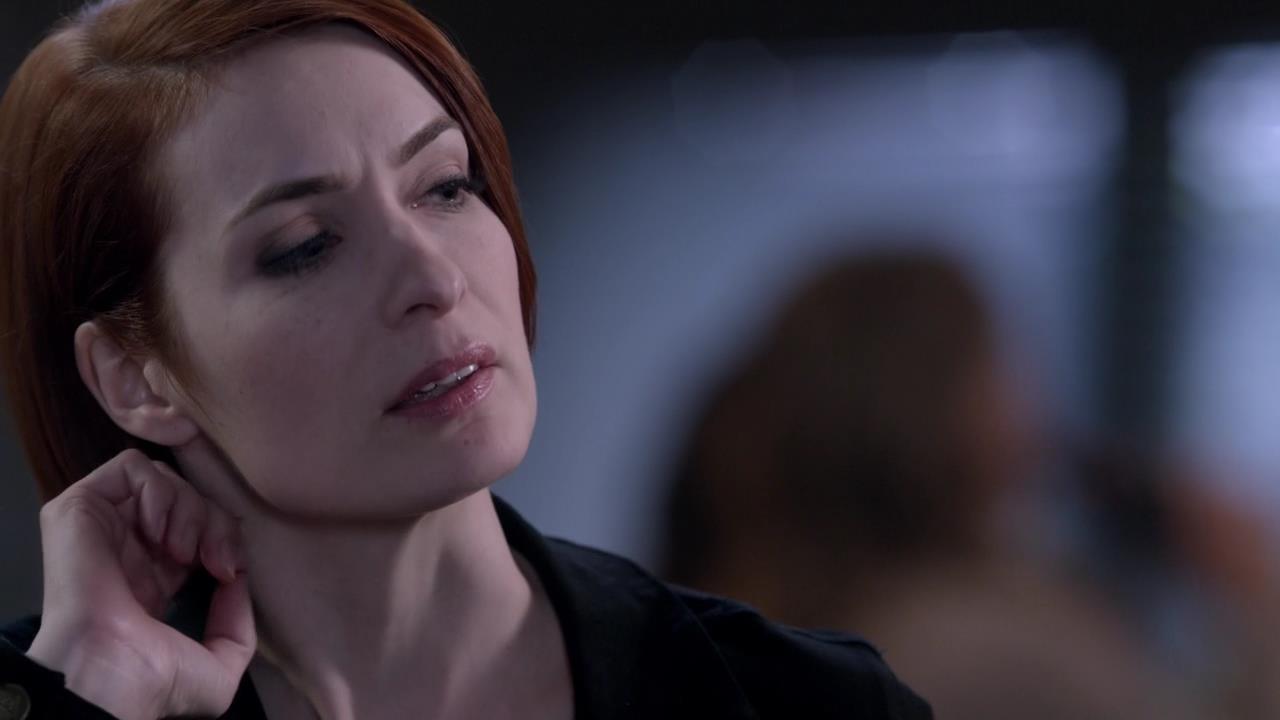SPN_1129.jpg