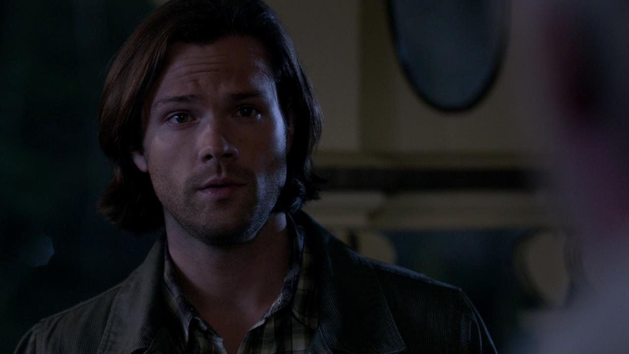 SPN_1156.jpg