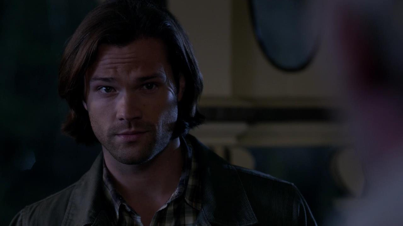 SPN_1157.jpg